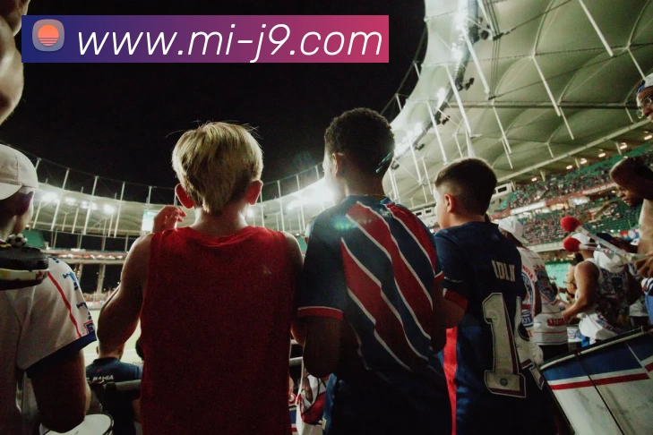 多媒体互动体验